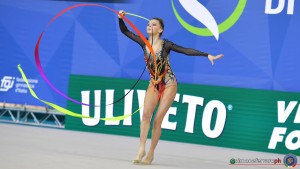 san giorgio 79 desio tagliabue eleonora foto simone ferraro sfa 7618 copia